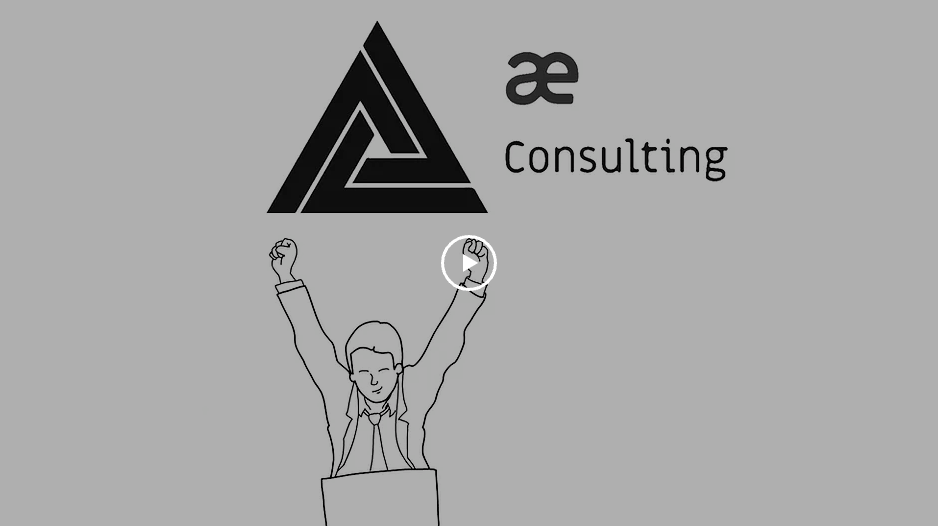 Cargar video: aeconsulting